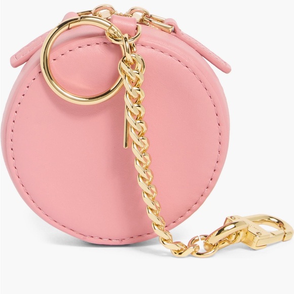 NWT Marc Jacobs The Sweet Spot Coin Purse Bag Charm - Picture 3 of 13